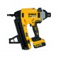 DeWALT DCN8903 antgalis viniakalei